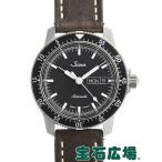 ジン 104.ST.SA 104.ST.SA 新品 メンズ 腕時計