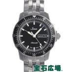 ジン 104.ST.SA 104.ST.SA 新品 メンズ 腕時計