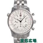 ジン ９０３．ＳＴ．ＡＵＴＯ 903.ST.AUTO 新品 メンズ 腕時計