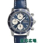 ジン １０３．Ａ．ＳＡ．Ｂ 世界限定５００本 103.A.SA.B 新品 メンズ 腕時計