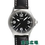 ジン ５５６．Ａ 556.A 新品 メンズ 腕時計