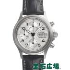 ジン SINN 356.SA.FLIEGER III 356.SA.FLIEGERIII 新品 メンズ 腕時計