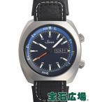 ジン ２４０．ＳＴ．ＧＺ 240.ST.GZ 新品 メンズ 腕時計
