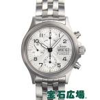 ジン SINN 356.SA.FLIEGER III 356.SA.FLIEGERIII 新品 メン ...