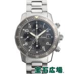 ジン １０３．Ｂ．ＳＡ．ＤＡＩＡＰＡＬ 103.B.SA.DAIAPAL 新品 メンズ 腕時計