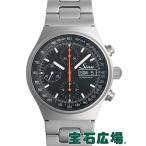 ジン SINN １４４．ＳＴ．ＳＡ 144.ST.SA 新品  メンズ 腕時計