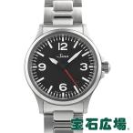 ジン SINN 556.A.RS 556.A.RS 新品 メンズ 腕時計