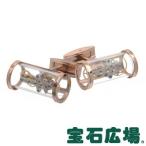 TF Est.1968 Ｔメカニック カフリンクス CMO-PR99 新品 ジュエリー