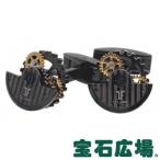 TF Est.1968 ローター カフリンクス CRO-PB99 新品 ジュエリー