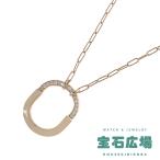 ティファニーTIFFANY＆Co....