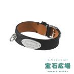 ティファニー TIFFANY＆Co. リターントゥティファニー オーバルタグ ナロー ラップブレスレット（S） 63477621 新品 ユニセックス ジュエリー