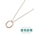 ティファニーTIFFANY＆Co....