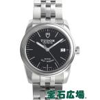 チューダー グラマー デイト 55000 新品 腕時計 ユニセックス チュードル