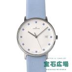 ユンハンス JUNGHANS フォーム レディ 047/4055.00 新品 レディース 腕時計