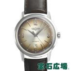 ヴァルカン VULCAIN 50s プレジデンツ ウォッチ 560156D85.BAC136 新品 メンズ 腕時計