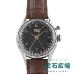ヴァルカン VULCAIN クリケット トラディション 100269A06.BAN307 新品 メンズ 腕時計