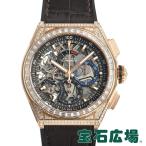 �[�j�X ZENITH �f�t�@�C �G���v������21 22.9000.9004/71.R585 �V�i �����Y �r���v