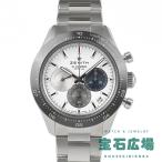 ゼニスZENITHクロノマスタース...