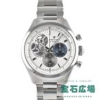 ゼニスZENITHクロノマスターオ...
