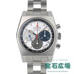 ゼニス ZENITH クロノマスター リバイバル エルプリメロ A3817 03.A384.400/3817.M3817 新品 メンズ 腕時計