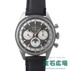 ゼニスZENITHクロノマスターオ...