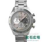 ゼニス ZENITH クロノマスター スポーツ チタン 95.3100.3600/39.M3100 新品 メンズ 腕時計