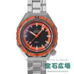 ゼニス ZENITH デファイ リバイバル A3648 03.A3648.670/21.M3648 新品 メンズ 腕時計