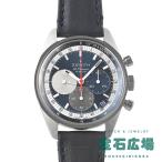 ゼニスZENITHクロノマスターオ...