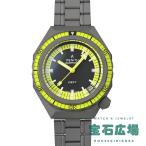ゼニス ZENITH デファイ リバイバル ダイバー シャドウ 97.A3648.670/21.M3648 新品 メンズ 腕時計