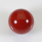 ÀÖ»¹¸ê ´Ý¶Ì ¥ë¡¼¥¹ 13.7mm 18.2ct ̵À÷¿§ SANSUI