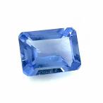 �������饤�� �롼�� 0.37ct���ʼ��ݾڽ��ա�