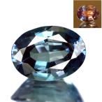 �֥饸�뻺���쥭����ɥ饤�� �롼�� 0.511ct���ʼ��ݾڽ�/GIA���̽��ա�