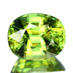 �ޥ��������뻺���ե����� �롼�� 5.40ct���ʼ��ݾڽ�/���д��̽��ա�