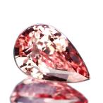 Èó²ÃÇ®¥Ñ¥Ñ¥é¥Á¥¢ ¥ë¡¼¥¹ 1.22ct¡ÚÉʼÁÊݾڽñ/GIA´ÕÊ̽ñÉÕ¡Û