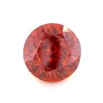 ¥¹¥Ú¥¤¥ó»º¥¹¥Õ¥¡¥ì¥é¥¤¥È ¥ë¡¼¥¹ 3.01ct¡ÚÉʼÁÊݾڽñ/ÊõÀдÕÊ̽ñÉÕ¡Û