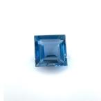 ¥Ö¥é¥¸¥ë»º¡ª¥µ¥ó¥¿¥Þ¥ê¥¢¡¡¥¢¥¯¥¢¥Þ¥ê¥ó ¥ë¡¼¥¹ 0.22ct¡ÚÉʼÁÊݾڽñ/ÊõÀдÕÊ̽ñÉÕ¡Û