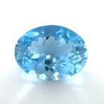 ���󥿥ޥꥢ���������ޥ�� �롼�� 0.99ct���ʼ��ݾڽ�/���д��̽��ա�