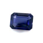 ¥¤¥ó¥É»º¥¢¥¤¥ª¥é¥¤¥È ¥ë¡¼¥¹ 1.17ct¡ÚÉʼÁÊݾڽñÉÕ¡Û