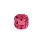 ���󥶥˥����ԥ󥯥��ԥͥ� �롼�� 0.37ct���ʼ��ݾڽ��ա�