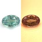 �֥饸�뻺���쥭����ɥ饤�� �롼�� 0.19ct�����д��̽�/�ʼ��ݾڽ��ա�