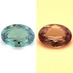 ¥Ö¥é¥¸¥ë»º¥¢¥ì¥¥µ¥ó¥É¥é¥¤¥È ¥ë¡¼¥¹ 0.27ct¡ÚÉʼÁÊݾڽñ/ÊõÀдÕÊ̽ñÉÕ¡Û