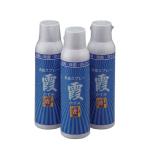  kendo дезодорация спрей .220ml