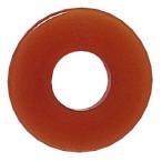  kendo гарда меча пластик гарда меча Plastic Tsuba