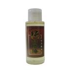 ku.. масло 50ml бамбуковый меч починка 