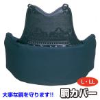  kendo туловище покрытие 