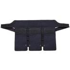 kendo сидэ день . дракон .X 6.0m/m 10 знак . сидэ ( средний большой размер )