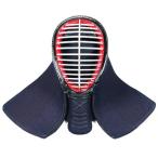 kendo поверхность kendo средства защиты поверхность mitsubosi небо Athlete 6.0m/m тканый .( износ темно-синий олень кожа ..)