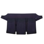  kendo сидэ kendo средства защиты сидэ mitsubosi производства A-1α CROSS 6mm 10 знак тканый .