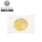  средство для ванн Classic Pooh автобус бисер L мед . лимон. аромат 8g house o blow ze Classic Pooh Винни Пух подарок подарок 