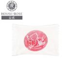  средство для ванн Classic Pooh автобус бисер V sumire . красный плоды. аромат 8g house o blow ze Classic Pooh Винни Пух подарок подарок 